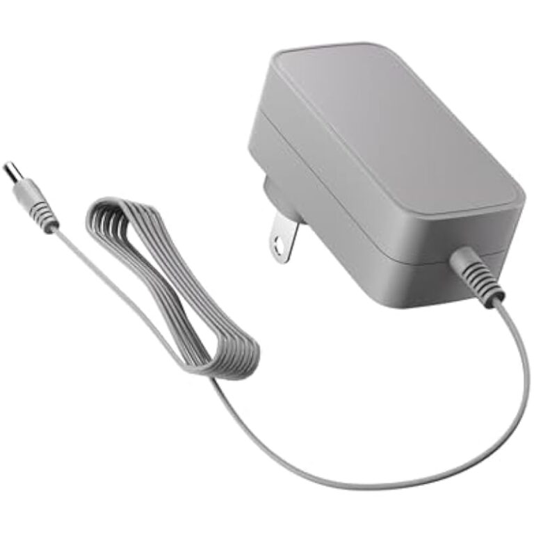 315l34uwfl. ac us800 .jpg