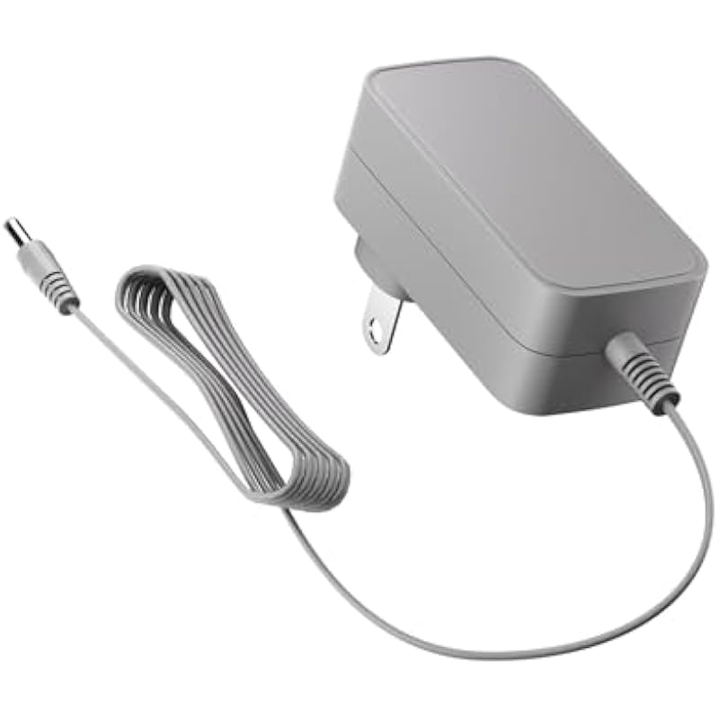 315l34uwfl. ac us800 .jpg