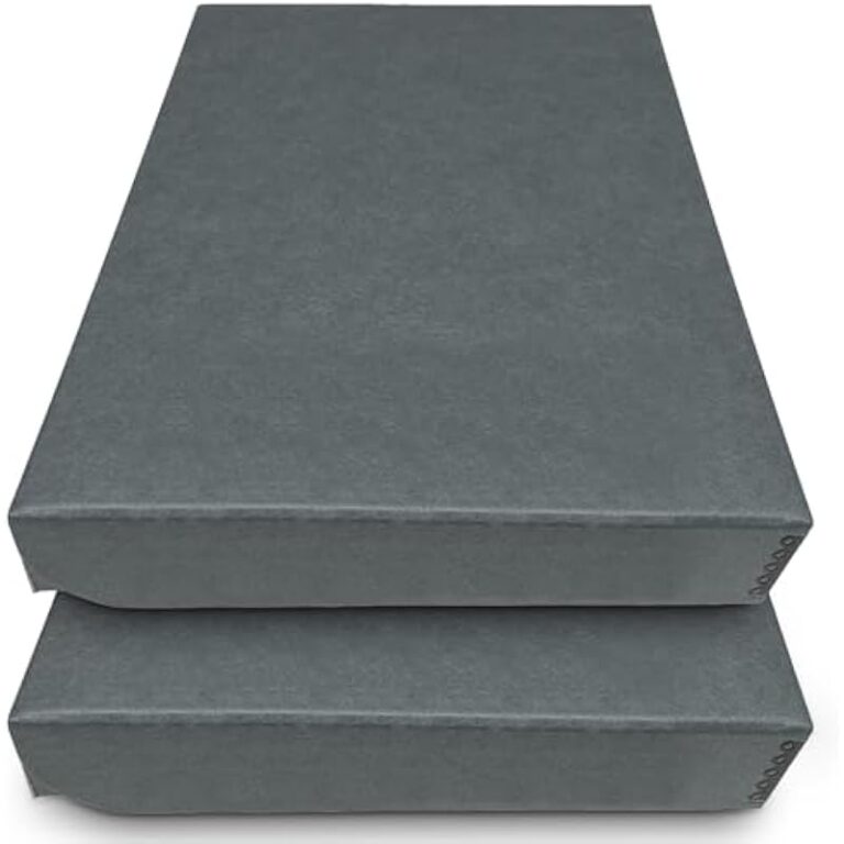 315m55lxkal. ac us800 .jpg