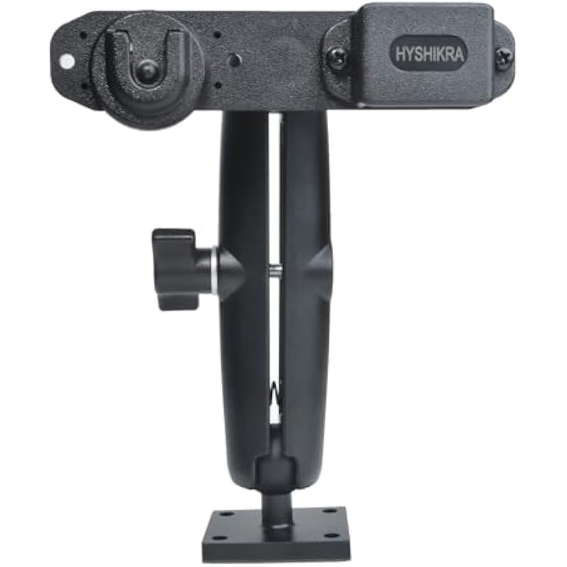 315mhjnpvl. ac us800 .jpg