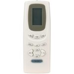 315mwiiox0l. ac us800 .jpg