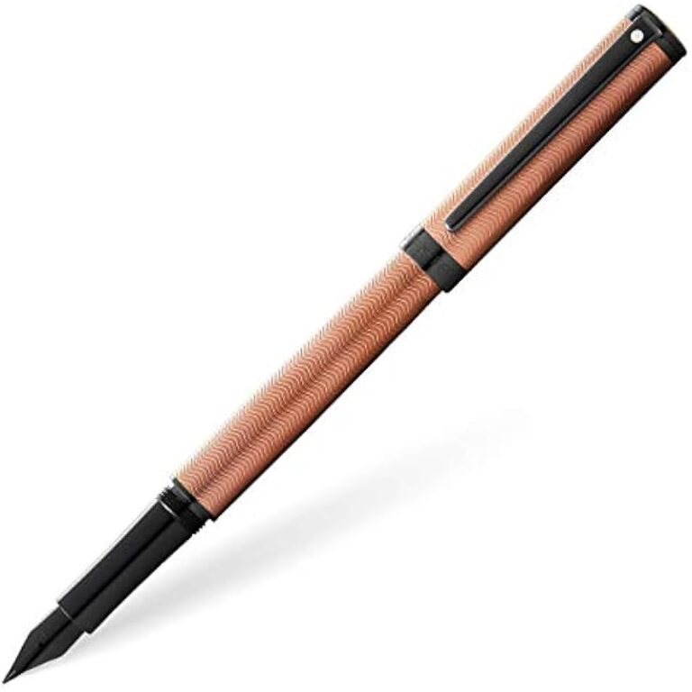 315nx5yiw1l. ac us800 .jpg