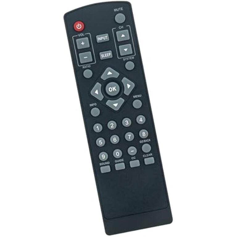 315nlkxpxcl. ac us800 .jpg