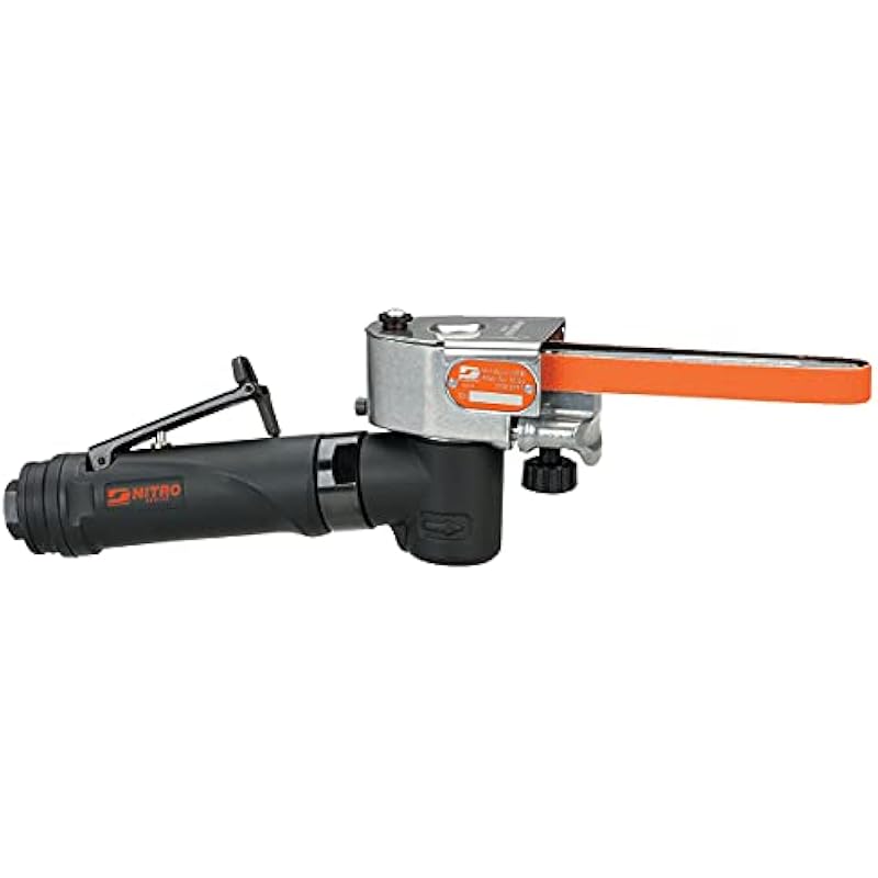 315obv6rrl. ac us800 .jpg