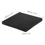 315pyl1xsl. ac us800 .jpg