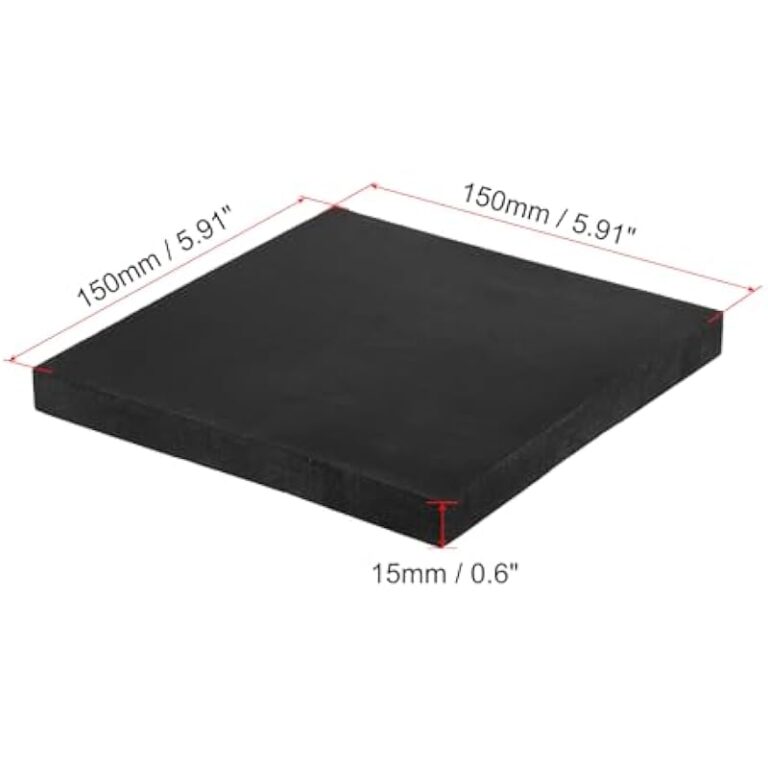 315pyl1xsl. ac us800 .jpg