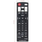 315q9novsfl. ac us800 .jpg