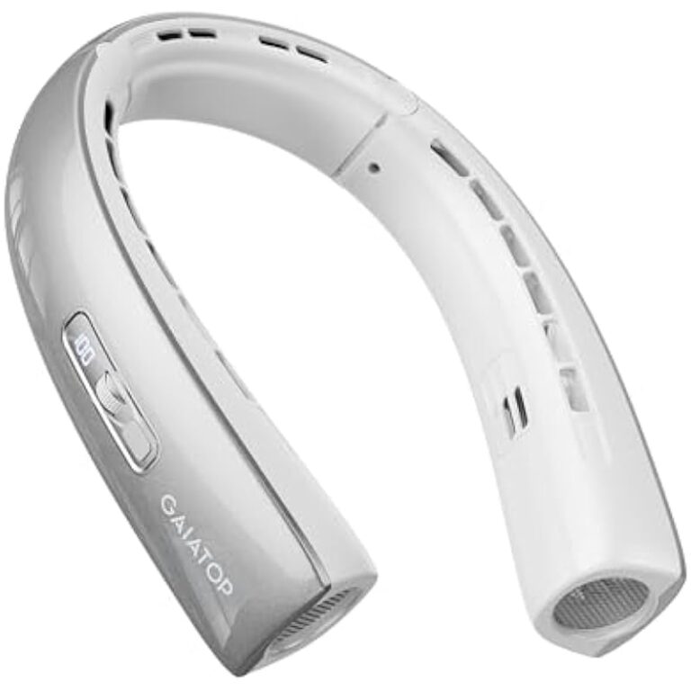 315r14j7bkl. ac us800 .jpg