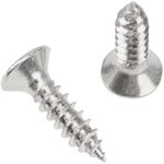 315rbstdys. ac us800 .jpg