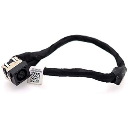 315sh9km1l. ac us800 .jpg