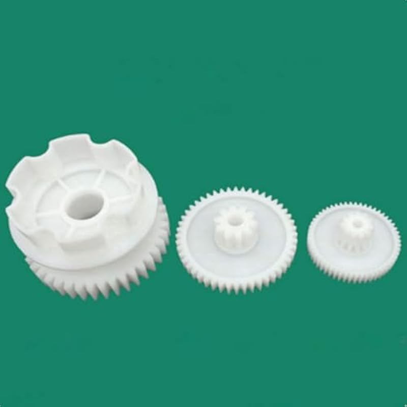 315ue3jmjl. ac us800 .jpg