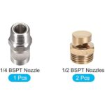 315v1uoaftl. ac us800 .jpg