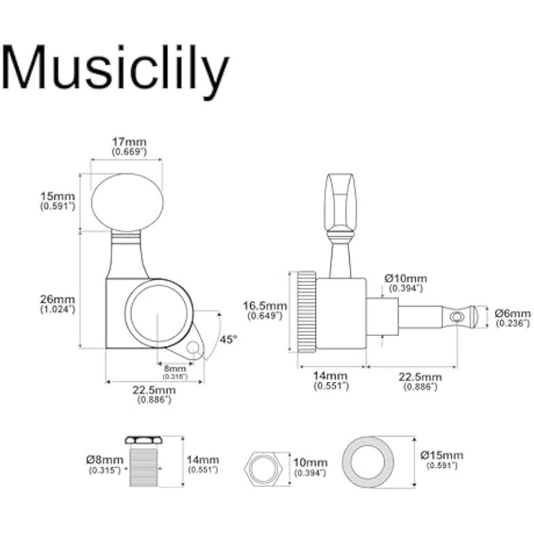 315wg9t3el. ac us800 .jpg