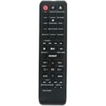 315wq4c3hnl. ac us800 .jpg