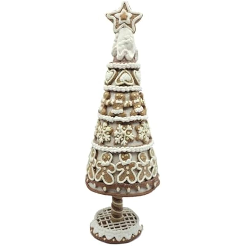 315wwailjxl. ac us800 .jpg