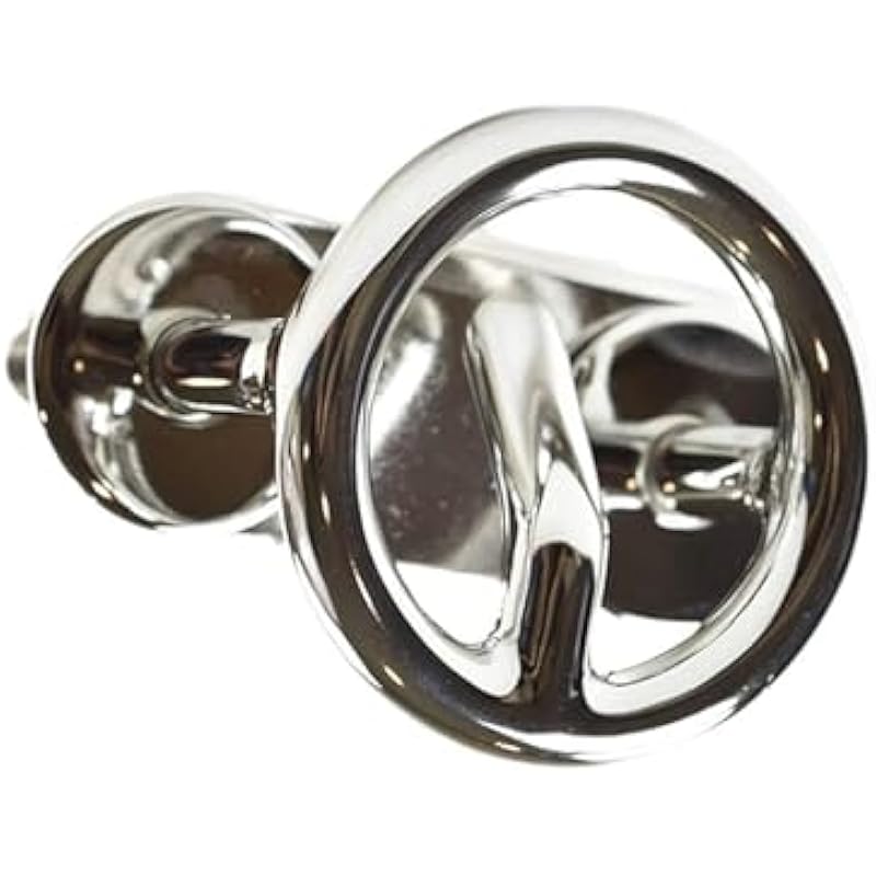 315xsr9tful. ac us800 .jpg