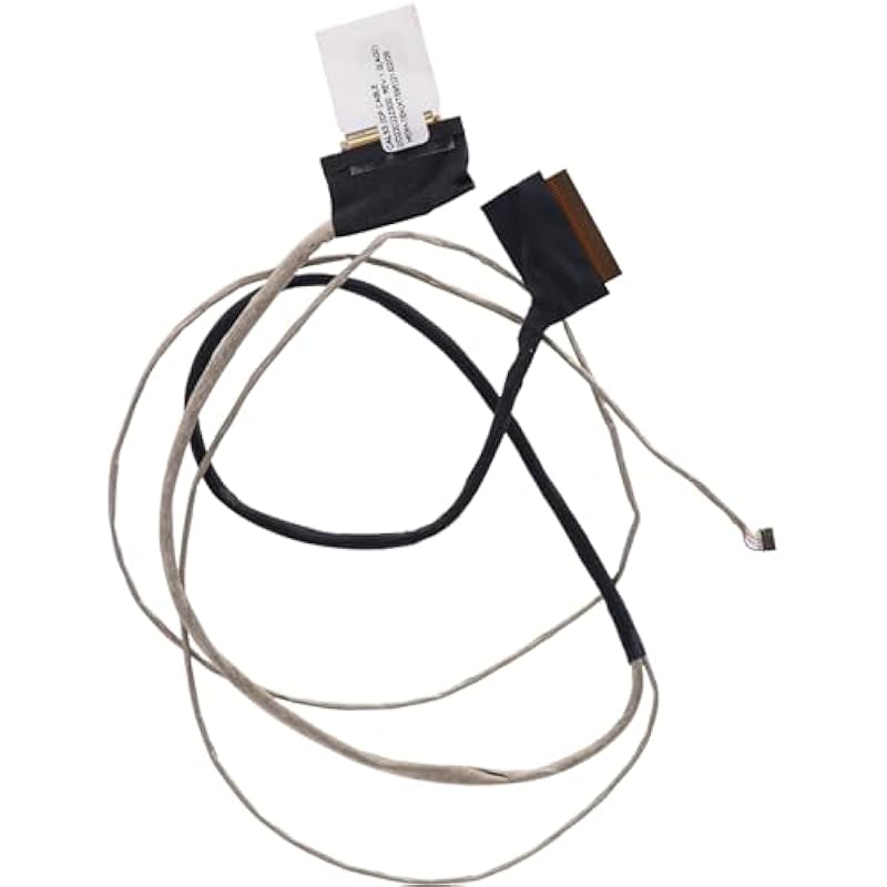 315yajgyqpl. ac us800 .jpg