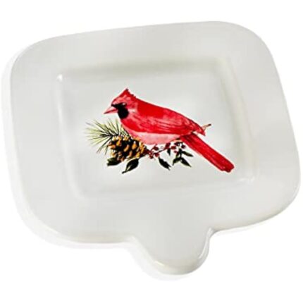 315yboappnl. ac us800 .jpg