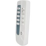 315zaxz6vll. ac us800 .jpg