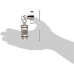 315zvd6hzpl. ac us800 .jpg