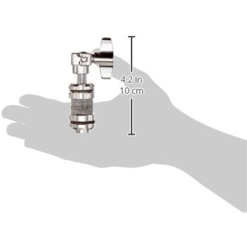 315zvd6hzpl. ac us800 .jpg