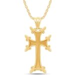 316 dknth4l. ac us800 .jpg