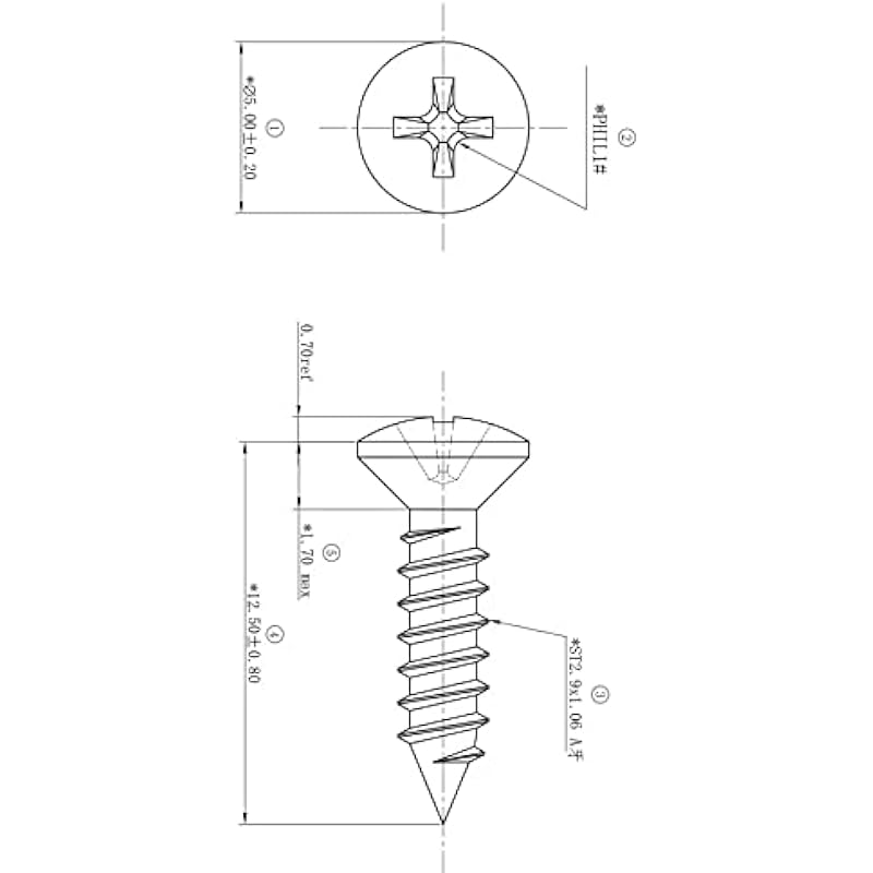31602jmz8jl. ac us800 .jpg