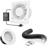 3160vymkzwl. ac us800 .jpg