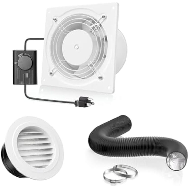 3160vymkzwl. ac us800 .jpg