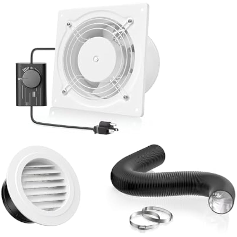 3160vymkzwl. ac us800 .jpg