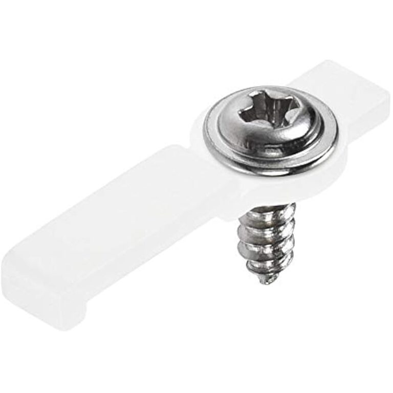 31616ghsf1l. ac us800 .jpg