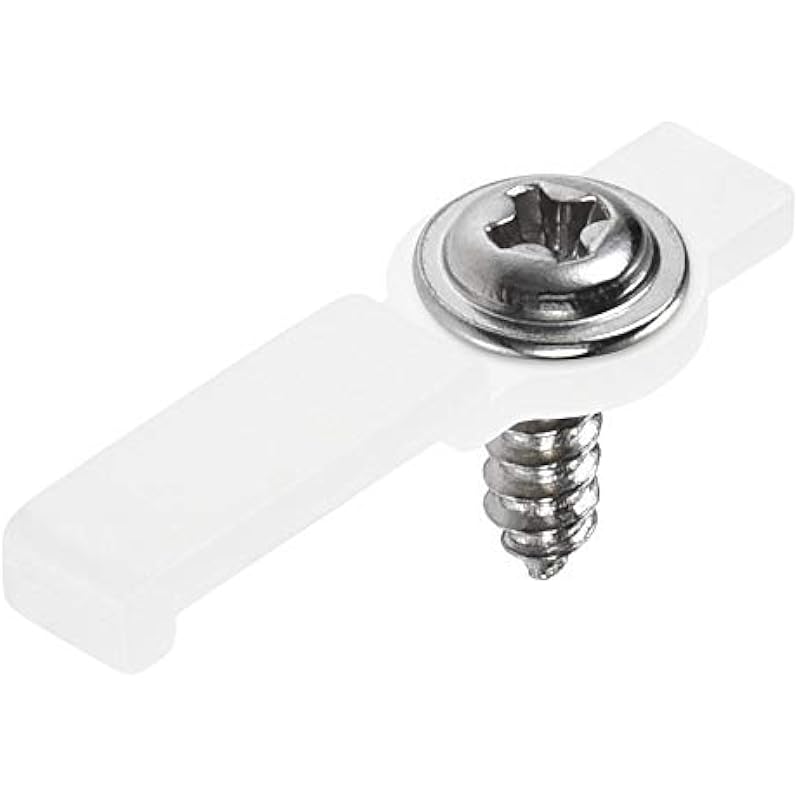 31616ghsf1l. ac us800 .jpg