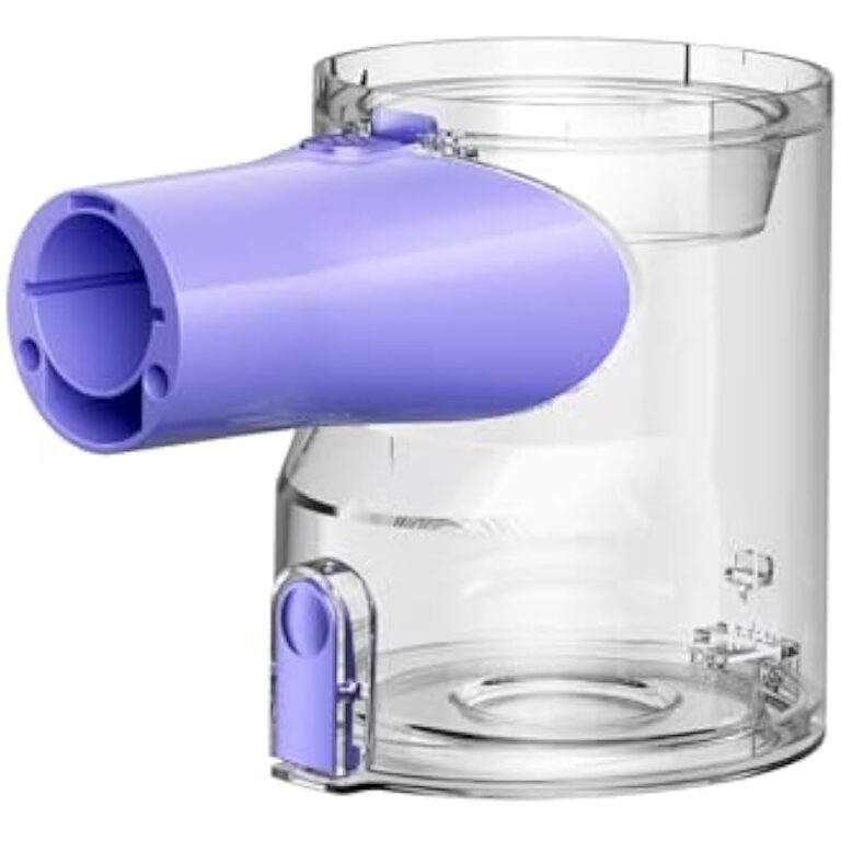 3161iaz5ddl. ac us800 .jpg