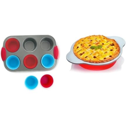 3161s3yghl. ac us800 .jpg