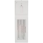 3161cps9upl. ac us800 .jpg