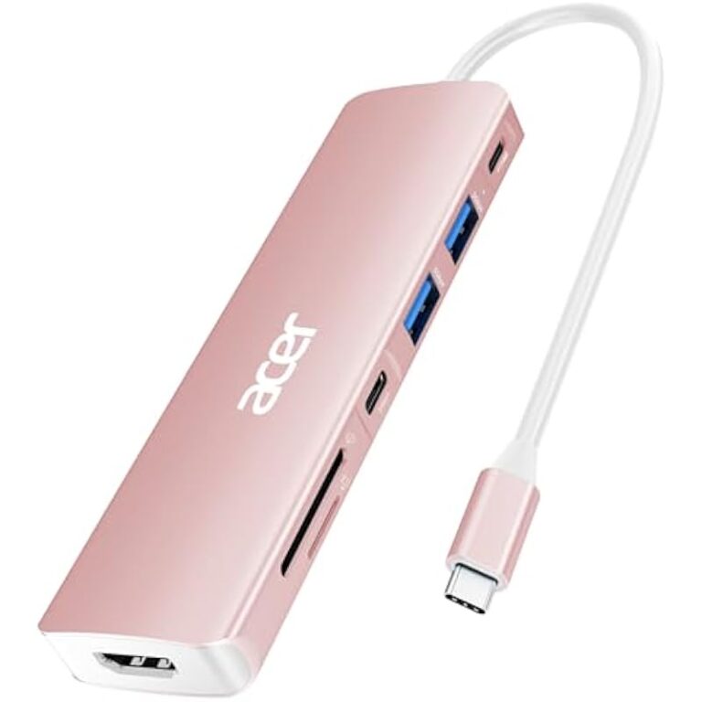 3161vtic3ll. ac us800 4.jpg