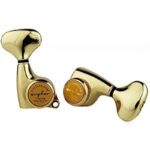 316201joal. ac us800 .jpg