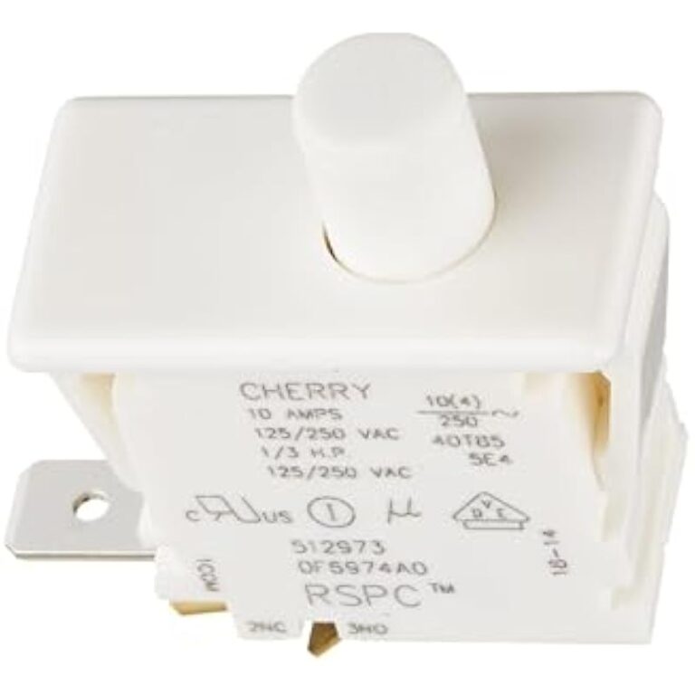 31627nbse9l. ac us800 .jpg