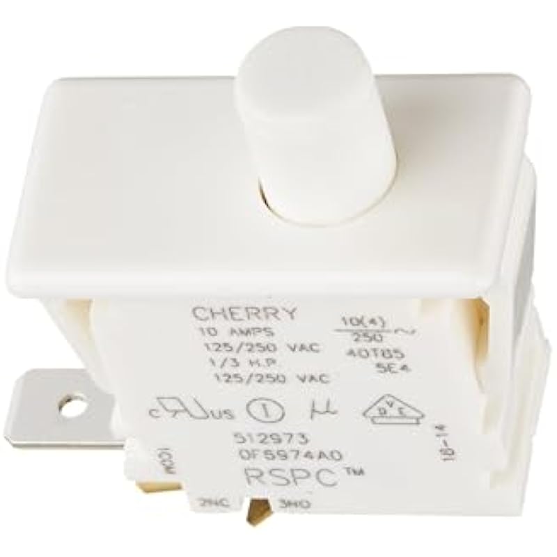 31627nbse9l. ac us800 .jpg