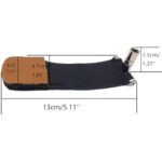 3163keppi5l. ac us800 .jpg