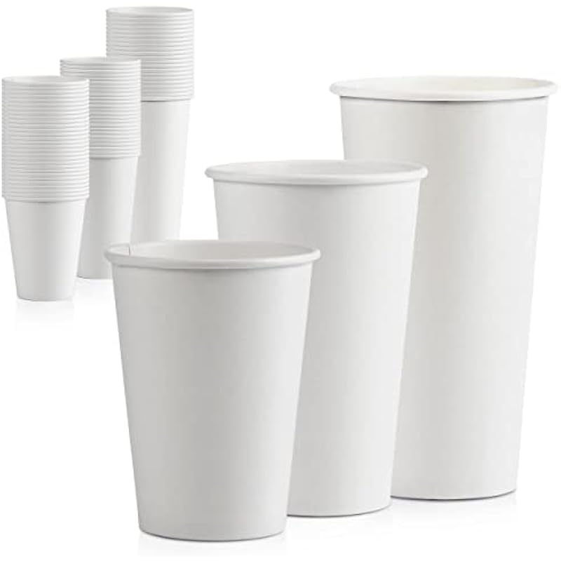 3163vmb1fsl. ac us800 .jpg