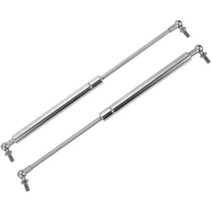 3164fwydtpl. ac us800 .jpg