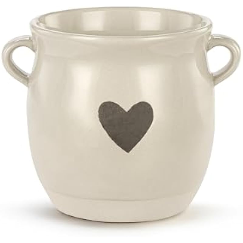 3164cz1vgwl. ac us800 .jpg