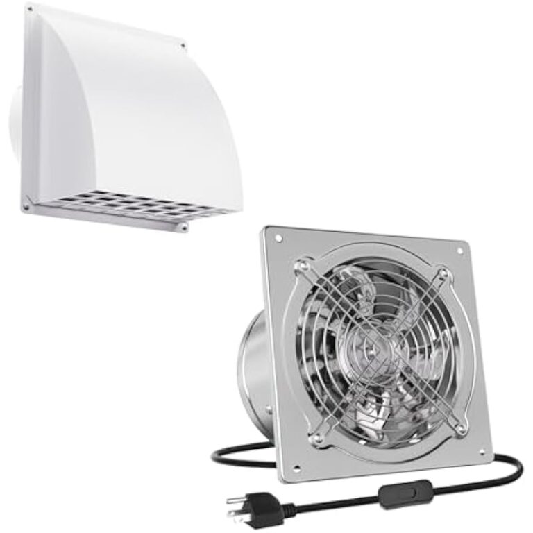 3164kbftjkl. ac us800 .jpg