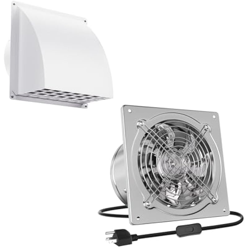 3164kbftjkl. ac us800 .jpg