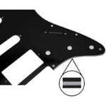 3166foe4ps. ac us800 .jpg