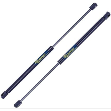 3166tgoazel. ac us800 .jpg