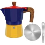 316724a1icl. ac us800 .jpg