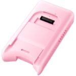 3167kvf8lpl. ac us800 .jpg