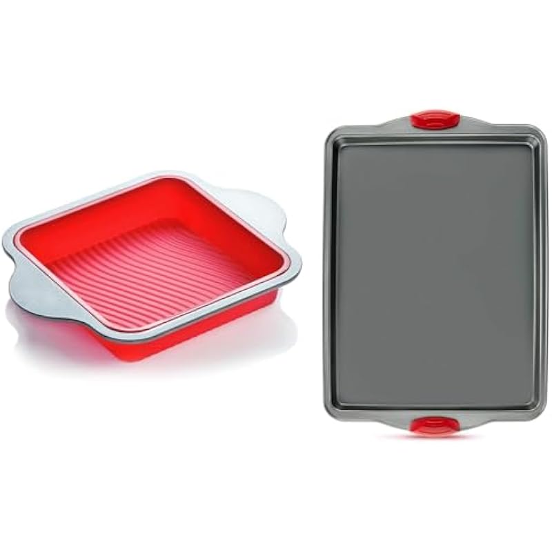 3168n5hkkxl. ac us800 .jpg